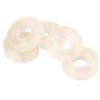 Multi Skaidri PP biuro juosta, L33 m x P19 mm, 8 vnt./pak.