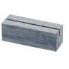Plakatas Multi [[KEEP0]] Laikiklis kortelėms Genware 90x90x30 mm šiferis, vienetas