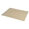Multi Kraft popierius L40xB30cm 45g rudas, 1000 lapų/pakuotėje
