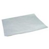 Multi Kraft popierius L45xP37cm baltas, 1000 lapų/pakuotėje