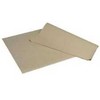 Multi Kraft popierius L60x40cm rudas, 1000 lapų/pakuotė