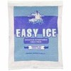 Multi Šaltas kompresas Easy Ice 18x14cm PE mėlynas, 25 vnt./dėžėje