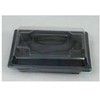 Multi Plastikiniai dangteliai 175x147x28 mm RPET, skirti 2503437-1, 300 vnt./kartoninėje dėžėje