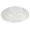 Multi Žemas Ø180x26 mm APET skaidrus, skirtas 38755-1, 360 vnt./dėž.