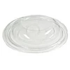 Multi Žemas Ø180x26 mm APET skaidrus, skirtas 38755-1, 360 vnt./dėž.