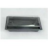 Multi Lid 220x152x28 mm APET permatomas, skirtas 38618 OMPAK – 6 pakuotės x 50 vnt./dėž.