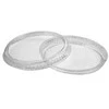 Multi Dangtelis Ø80x5 mm RPET, suderinamas su 37970/100708/101121, 2 vnt. x 100 vnt./pak.
