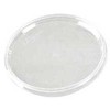 Multi Dangtelis Ø92 mm PP permatomas plastikiniams puodeliams, 200 vnt.