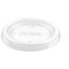 Multi Lid Fix Pack PP salotų puodeliams 87189-1, 50 vnt./pak. - (50 vnt.)