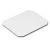 Multi Dangtelis iš kartono su Alu/PE 141x115 mm, skirtas 7483/117347, 50 vnt./pak.