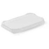 Multi Lid Ready2Cook stačiakampis L27,6 x P18,4 x A2,3 cm permatomas PET, 210 vnt./dėžėje