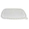 Multi „CaterSource“ dangtis, skirtas 125461/125462/125463/124816, 175x127x33 mm, PET, 6 vnt. x 50 vnt./kartonas