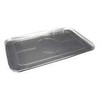 Multi Dangtis al padėklui Catersource 1/1 GN 535 x 335 x 20 mm, 10 vnt./pak - (100 vnt.)