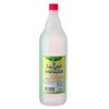Multi Marinavimui skirtas actas 1 l skaidraus, 1 l/f (fl.)