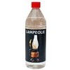 Multi Lempo alyva naudojimui patalpose/lauke 1 l, 12 x 1 l/kartonas