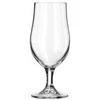 Multi Beer glassware 490 ml Munique line LIBBEY
