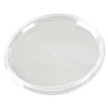 Multi Dangtelis Ø92 mm PP permatomas plastikiniams puodeliams 60 vnt. x 200 vnt./kartoninėje dėžėje