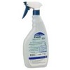 Multi Oro gaiviklis „Good Sense Fresh 03a“ su kvapais, 750 ml, 6 skysčio buteliukai x 750 ml/dėžutė