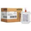 Multi Oro gaiviklio „Kimberly Clark“ papildymas 6 x 300 ml „Fresh“, 6 vnt. x 300 ml/dėžutė