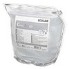Multi Oro gaiviklis „Oasis Pro Air“ tekstilei/kambariams su kvapu, 2 l, 2 vnt. x 2 l/krt
