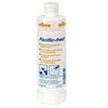 Multi Oro gaiviklis „Pacific-fresh“ sanitarinėms patalpoms, 500 ml, 12 skysčio buteliukų x 500 ml/dėžutė