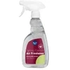 Multi Kvapų šalintuvas Kiilto Pro Spring Garden oro gaiviklis 500 ml su kvapu purškikliu, 12 butelių x 500 ml/kartonas
