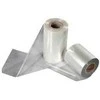Multi Plėvelė Ø170 mm, 172 mm x 250 m, 60 my PP, 2 vnt./kartonas