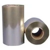 Multi Plėvelė Ø170 mm, 272 mm x 250 m, 60 my PP, 1 vnt./kartonas