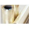 Multi Lipni plėvelė 50 cm x 1500 m Koex-814 PVC 14 my, 1 vnt./kartonas
