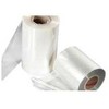 Multi Plėvelė sandarinimui Mylar B190mm x L500m 25my PET AF su apsauga nuo rūko, 1 ritinys/kartonas