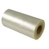 Multi Plėvelė Mylar 25 Ø155 mm 380 mm x 500 m PET, 1 vnt./kartonas
