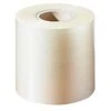 Multi Plėvelė „Lukkefilm Peelbar“ 172 mm x 250 m, 43 m2 PP, 1 vnt./kartonas