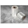 Multi Lukkefilm Peelbar 25 m2 185 mmx250 m PP, 1 Rl/krt