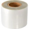 Multi Dengiamoji plėvelė Sealable 130 mm x 400 m, 42 my PP ir PET dėklams, 1 ritinys/kartonas