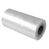 Multi Tampri plėvelė 280 mm x 1200 m 18 my factor 4 Koex-818 PVC (1 rulonas/kartonas)