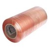 Multi Tampri plėvelė 400 mm x 1500 m 14 mikronų factor 3 Koex-814 PVC, 1 ritinys/kartonas