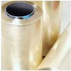Multi Temptoji plėvelė 450 mm x 1500 m 12 my koeficientas 3 Koex-812 PVC, 1 rulonas/kartonas