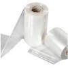 Multi Plėvelė su dangteliu Toplex HB AL45 330 mm x 1100 m, nuimama aliuminio dėklui – 1 ritinys/dėžė