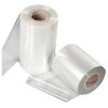 Multi Plėvelė sandarinimui Topseal Pasto 275 mm x 1000 m 30 mikronų neatsilupanti PET AF30, 1 rulonas/kartonas