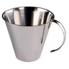 Multi Open-handled measuring cup, 1 l