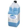 Multi Indaplovių skalavimo skystis „Clear Dry Classic“ didelio koncentrato minkštam vandeniui, 5 l, mėlynas, 5 l/dnk