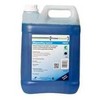 Multi Indaplovės skalavimo skystis „Prime Source Fresh“, Nordic Ecolabel, neutralus, 5 l, mėlynas, 2 vnt. x 5 l/dėž.