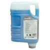 Multi Indaplovės skalavimo skystis „RevoFlow Perfect Pur-Eco A17“, pažymėtas Šiaurės šalių ekologiniu ženklu, 4,5kg, 3 puodeliai x 4 l/dėžutė