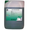 Multi Indaplovės skalavimo skystis SC su spalvotais skalbiniais, 10 l, 10 l/dnk