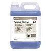 Multi Indaplovės skalavimo priemonė Suma Rinse A5 Neutral 5 ltr, 2 dnk x 5 ltr / dėžutė