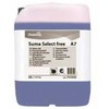 Multi Indaplovės skalavimo priemonė Suma Select Pur-Eco A7 Nordic Ecolabel neutrali pH 20 ltr mėlyna, 20 ltr/dnk