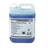 Multi Indaplovės skalavimo skystis Suma Select Pur-Eco A7, Nordic Ecolabel, neutralus pH, 5 l, mėlynas, 2 vnt. x 5 l/dėž.
