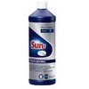 Multi Indaplovės skalavimo skystis „Sun Pro Formula“ be kvapiklių, 1 l, mėlynas, 6 skysčio talpos x 1 l/dėžėje