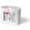 Multi Indų plovimo sistema Fast SMARTPOWER Clean 2,9kg Šiaurės gulbės ekologinis ženklas, be chloro, minkšta, 4 vnt. x 2,9kg/dėžėje