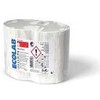 Multi Indų plovimo sistema Fast SMARTPOWER Ultra Clean 2,9kg su Gulbės ženklu, be chloro 4 vnt. x 2,9kg/kartonas